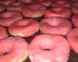 Foto del paso 2 de la receta: Galletitas anillos de colores!!
