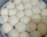 Foto langkah ke 4 dari resep Wedang Roti Spesial.