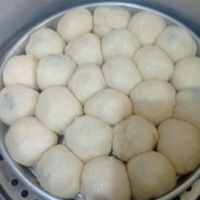 Langkah 4