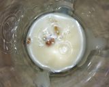 Foto langkah ke 2 dari resep Coffee Jelly Palm Sugar.