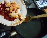 รูปขั้นตอนการทำที่ 12 ของ กิมจิ - Kimchi