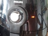 แหนมทอดไร้น้ำมัน Air Fryer
