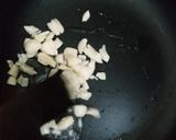 Foto langkah ke 4 dari resep 40. Ayam Goreng Mentega.