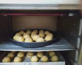 Foto langkah ke 3 dari resep Nastar lumer bohay.