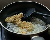 Foto langkah ke 3 dari resep Minyak Ayam Bawang.