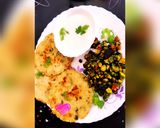 ફરાળી પ્લેટર (Farali Platter Recipe In Gujarati) રેસીપી સ્ટેપ10ફોટો