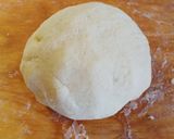 đ
Gnocchi al pomodoro - paradicsomos gnocchi "nyokki"đ„ recept fĂĄzis 6 fotĂłja