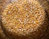 Delhi Style Ram Ladoo recipe step 1 photo