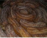 Foto del paso 6 de la receta: Churros caseros, consejos para ser los mejores churreros!