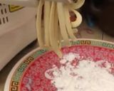 Foto langkah ke 1 dari resep Beef Noodle.