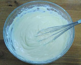 Foto del paso 2 de la receta: Galletas monstruosas veganas