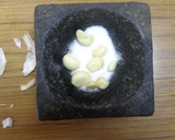 Foto del paso 4 de la receta: Ají pebre