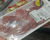Foto del paso 1 de la receta Atún con verduras al horno