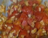 शाही पनीर (shahi paneer recipe in Hindi) रेसिपी चरण 1 फोटो