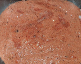 Foto del paso 2 de la receta: Carrot Cake