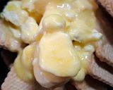 Foto del paso 1 de la receta: Lemon pie