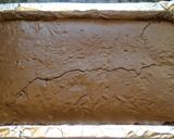 Foto del paso 7 de la receta: Brownie rellenos