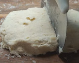 Foto del paso 3 de la receta: Tarta de manzana americana auténtica