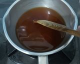 Foto langkah ke 4 dari resep Bubur Sumsum.