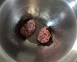 Foto del paso 2 de la receta: Chorizo argentino (estilo Oaxaca)