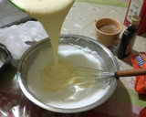 Foto del paso 4 de la receta: Tiramisú clásico