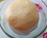 Foto del paso 6 de la receta: Masa para tartas