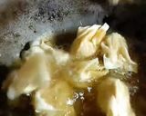 Foto langkah ke 6 dari resep Batagor Ayam.