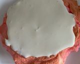 Foto del paso 5 de la receta: Pavlova keto