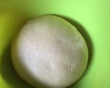 Foto langkah ke 5 dari resep Donat Kentang Empuk Tingkat Dewa.