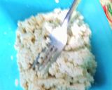Foto langkah ke 1 dari resep Batagor Tahu.