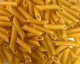 Foto del paso 1 de la receta: Macarrones con brócoli y queso azul