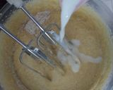 Foto langkah ke 6 dari resep Coffee Cupcake.