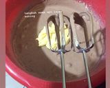 Foto langkah ke 7 dari resep Lapis Surabaya (re-make).