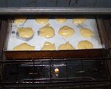 Foto del paso 5 de la receta: Galletitas de aceite