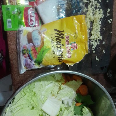 Langkah 1