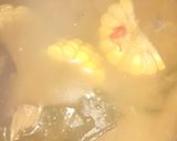 Foto langkah ke 5 dari resep Sayur asem.