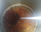 ग्रेवी शलगम (gravy shalgam recipe in Hindi) रेसिपी चरण 1 फोटो