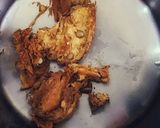 बेल का शरबत रेसिपी चरण 2 फोटो