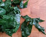 Foto del paso 4 de la receta: Chayitas