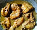 Foto langkah ke 5 dari resep Bistik Ayam Banjar.