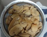 Foto del paso 3 de la receta: Solomillo castellana