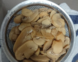 Foto del paso 3 de la receta: Solomillo castellana
