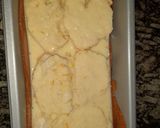 Foto del paso 5 de la receta: Tarantela