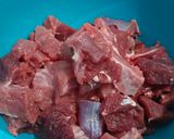 Foto langkah ke 2 dari resep Semur Daging.