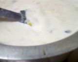 A picture of step 7 of Sheer khorma.