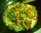 Bisi Bela Bath recipe step 4 photo