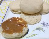 Foto del paso 5 de la receta: Figacitas de manteca