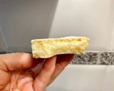 Foto del paso 16 de la receta Delicias de ricotta y limón
