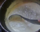 Foto del paso 1 de la receta: Ravioles con salsa blanca