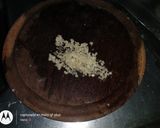 Foto del paso 2 de la receta: Pollo "entalcado" con papas rústicas
